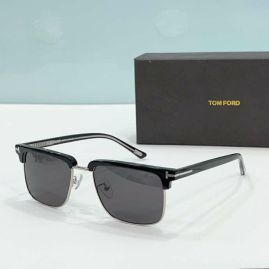Picture of Tom Ford Sunglasses _SKUfw51888885fw
